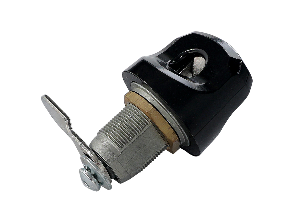 Фото Замок Euro Lock A-129 (PL)