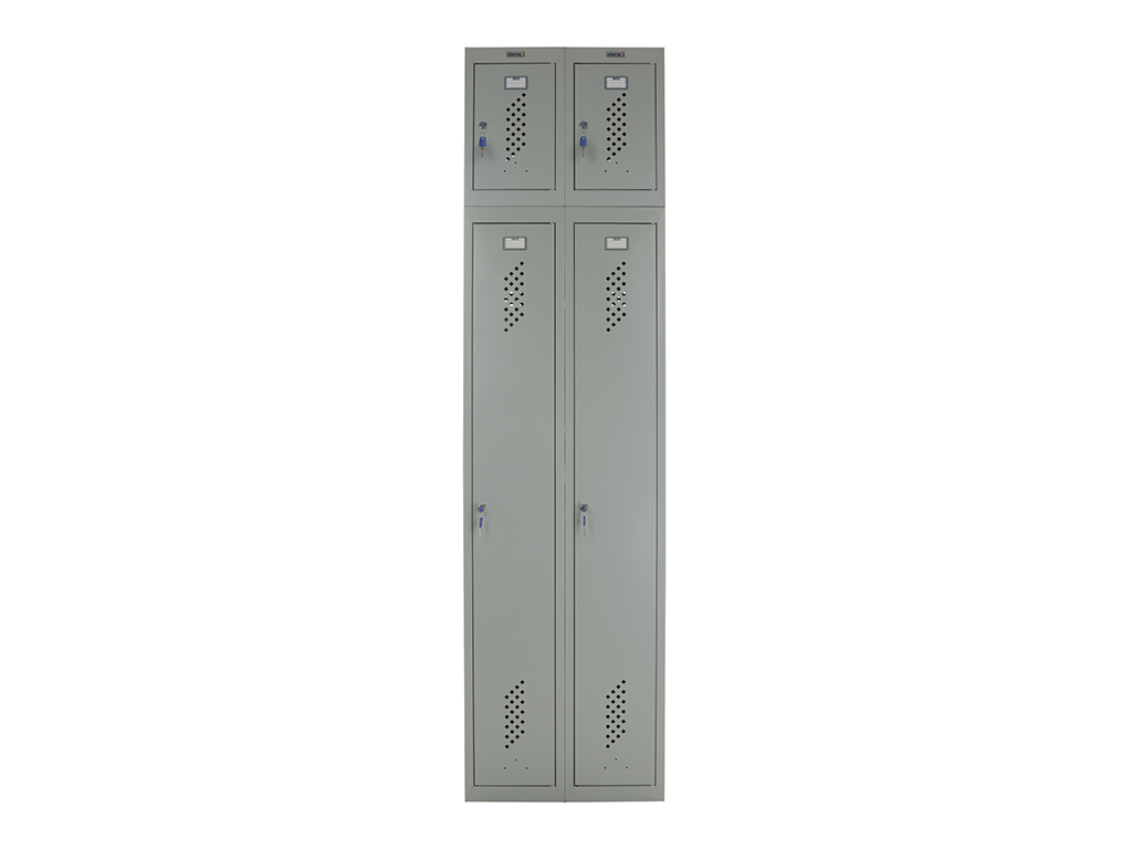 Антресоль ML-21-60