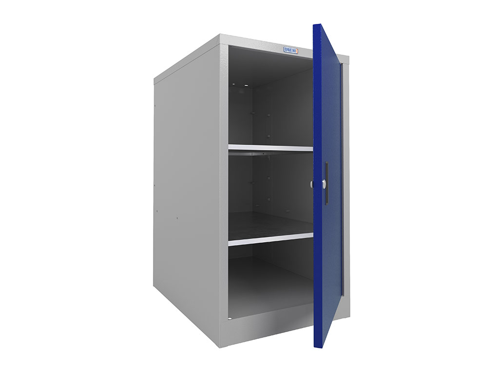 Инструментальная тумба WD-1