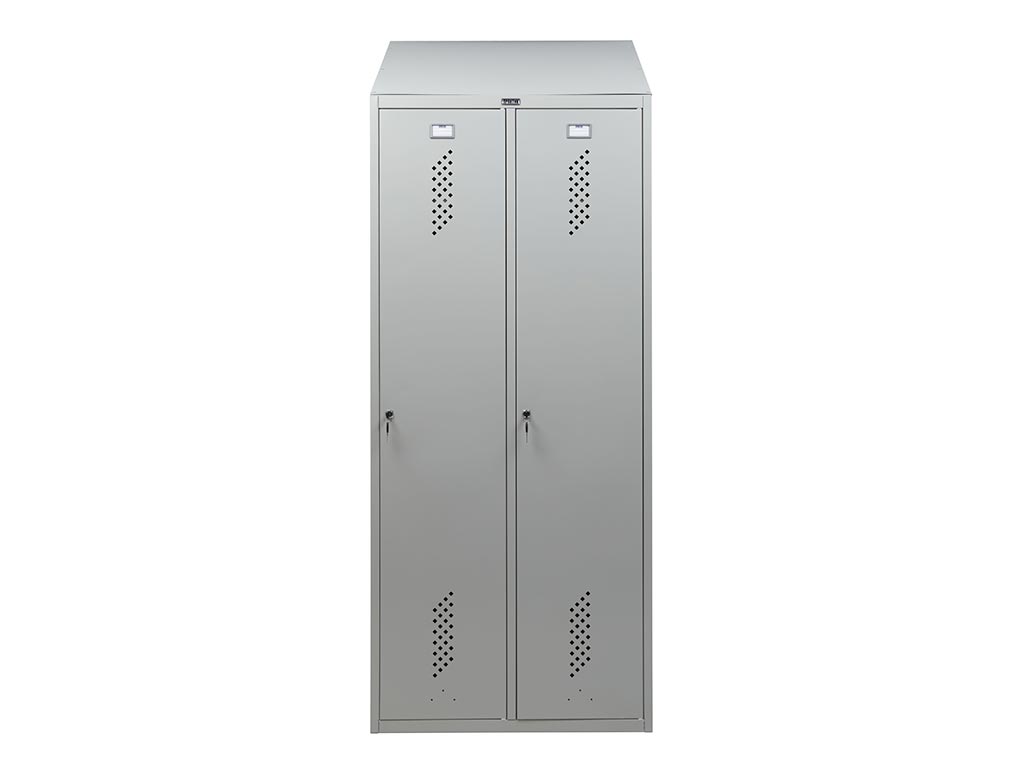 Крыша наклонная ML/LS 21-80